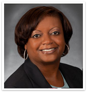Teresa Stephens Teresa Stephens